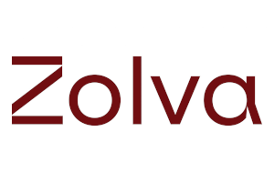 zolva-logo
