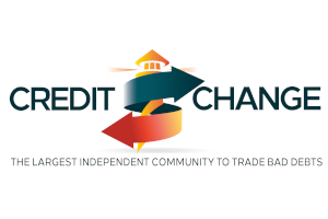 credit-change-logo