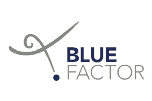 blue-factor-logo