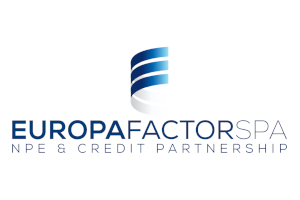 europafactor-logo