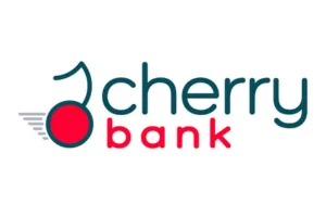 cherry-bank
